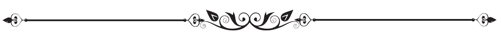 www.8xi0a.cn