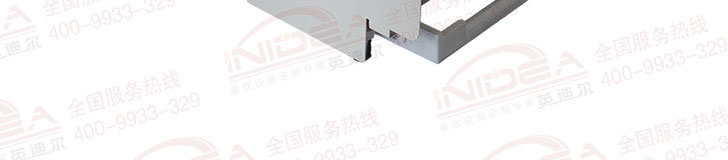 漢堡機(jī)IHBJ-12（添加水?。25.jpg